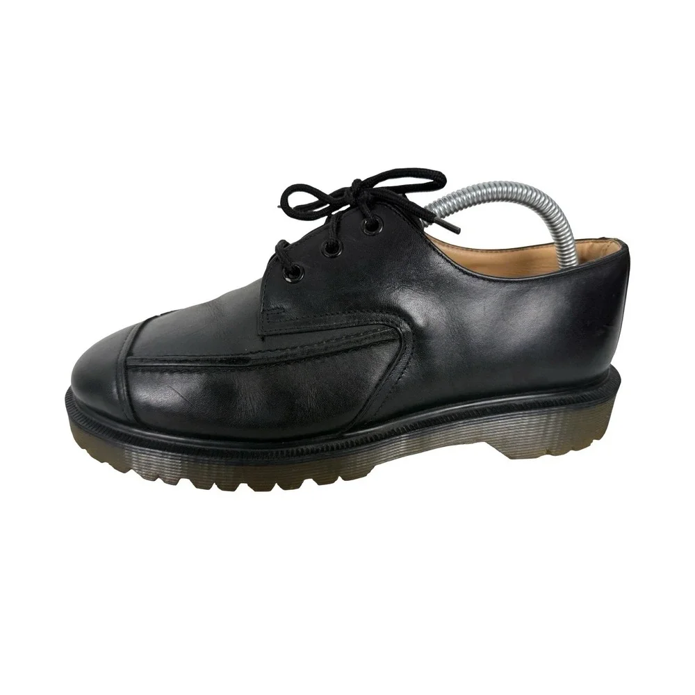 Dr. Martens *up sale